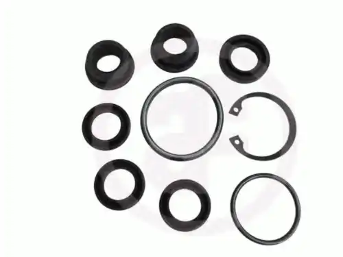 Ремкомплект цилиндра тормозного AUTOFREN D1772