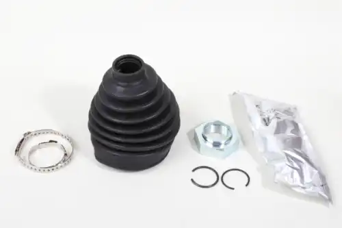 к-кт пыльника ШРУСа наружного! Peugeot Boxer all 06> 13-00798-SX STELLOX