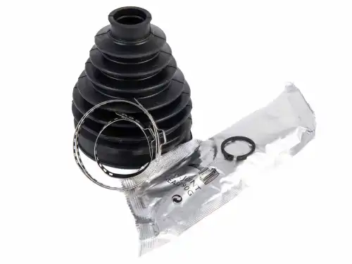 к-кт пыльника ШРУСа наружного! Mazda 3 1.3/1.4/1.6/2.0 03-09 13-00803-SX STELLOX