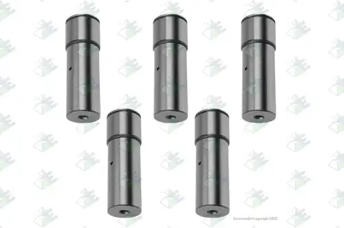 палец КПП ! Scania 74171336 EURORICAMBI