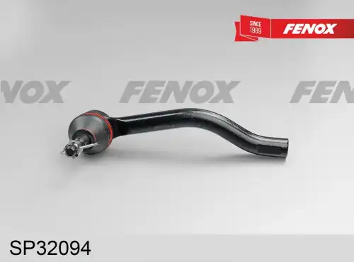 Рулевой наконечник FENOX SP32094