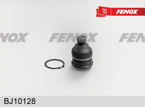 Шаровая опора FENOX BJ10128