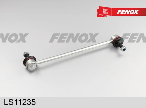 Тяга стабилизатора FENOX LS11235