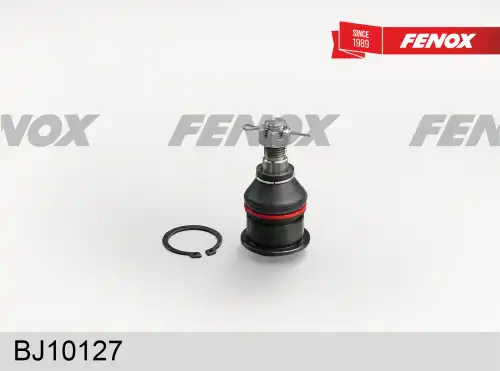 Шаровая опора FENOX BJ10127