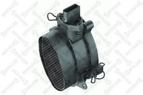 измеритель массы воздуха! Rover 75 2.0CDT/CDTi 99> 61-06039-SX STELLOX