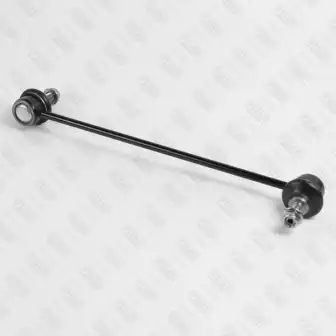 Тяга стабилизатора FIXAR FP0942