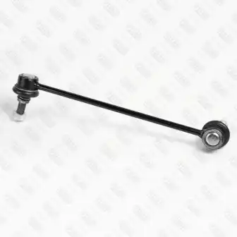 Тяга стабилизатора FIXAR FP0949L