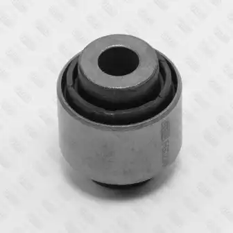 сайлентблок рычага! SKODA Octavia 04> FG0296 FIXAR