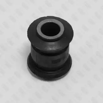 сайлентблок задн. рычага! Toyota Corolla 91> FG0336 FIXAR