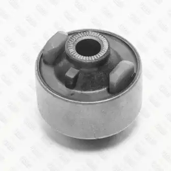 сайлентблок переднего рычага! CHERY Tiggo 06> FG0254 FIXAR