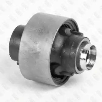 сайлентблок рычага перед.! Toyota Mark II 96> FG0404 FIXAR