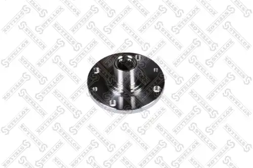 Ступица STELLOX 42-15165-SX