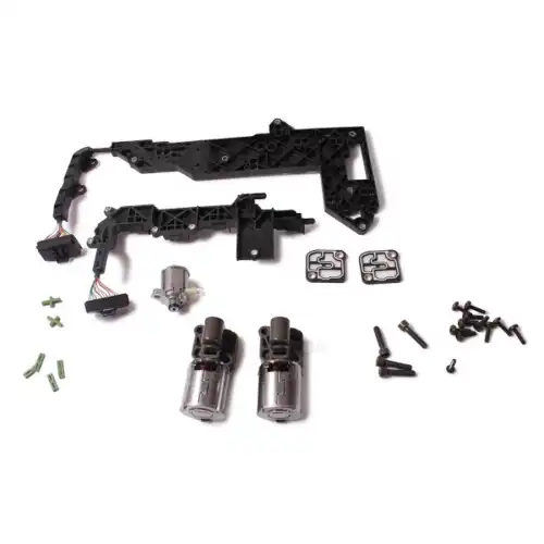 Цилиндр сцепления VAG 0B5398048D