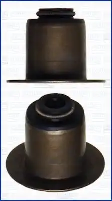 Колпачки маслосъемные AJUSA 12015200