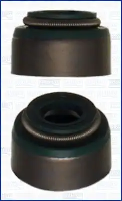 Колпачки маслосъемные AJUSA 12016400