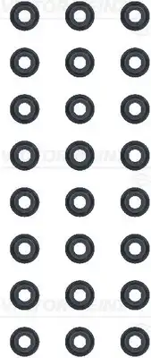 Колпачки маслосъемные VICTOR REINZ 12-52829-03