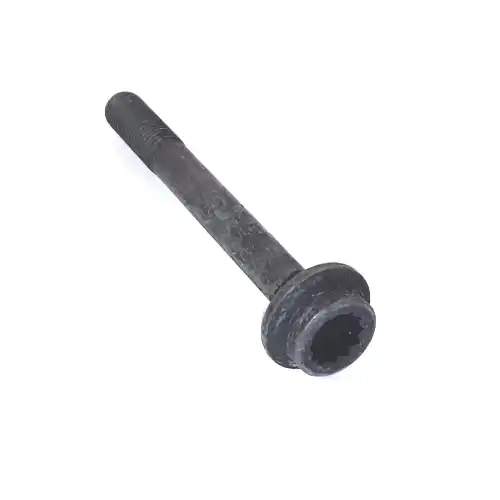 болт с цилиндрической головкой! М10x1.25 VW N91264601 VAG