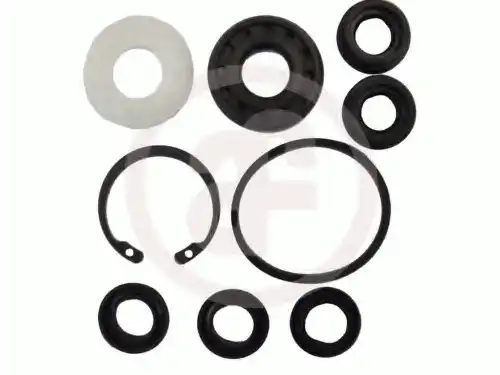 Ремкомплект цилиндра тормозного AUTOFREN D1722