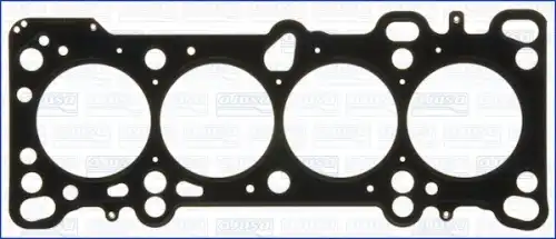 Прокладка ГБЦ AJUSA 10142700