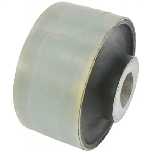 САЙЛЕНТБЛОК ЗАДНЕЙ БАЛКИ LRAB-041 FEBEST