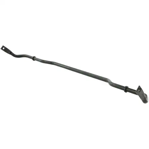 Стабилизатор поперечной устойчивости FEBEST 2399-B7R