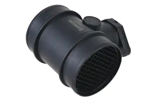 измеритель массы воздуха! Opel Vectra 2.0Di 16V 96> 61-06042-SX STELLOX