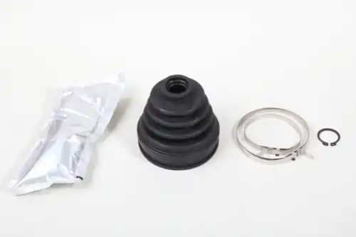 к-кт пыльника ШРУСа внутреннего! Ford Focus 2.0i ST170 02> 13-00300-SX STELLOX