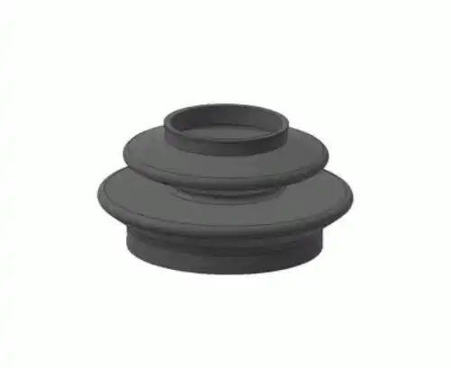 к-кт пыльника ШРУСа наружного! Audi 80 Quattro/A4/A6/A8/RS4/RS6/S4/S6, VW Passat 4Motion D8373 AUTOFREN