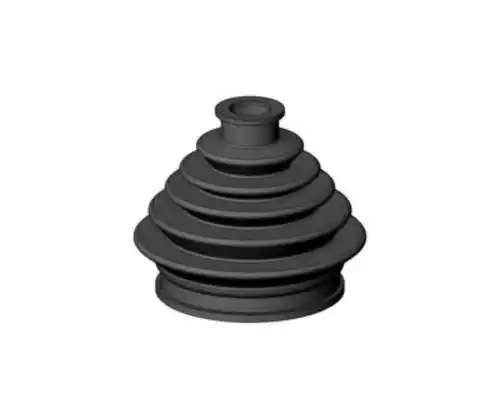 к-кт пыльника ШРУСа наружного! Citoen Evasion/Jumpy/Visa,Fiat Scudo/Ulysse,Peugeot 806/Expert D8374 AUTOFREN