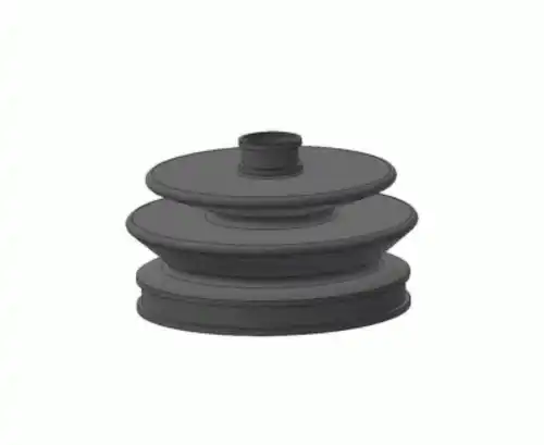 к-кт пыльника ШРУСа наружного! Mazda 323/323F/323P, Subaru Outback 2.5/3.0 01-03 D8389 AUTOFREN