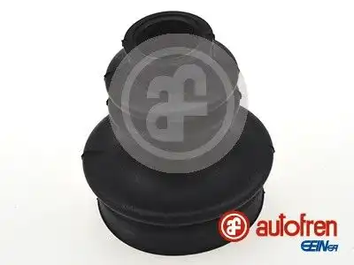 к-кт пыльника ШРУСа! Ford Sierra All 83-93 D8409 AUTOFREN