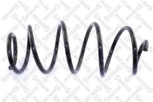 пружина передняя! 40 275 79 Ford Mondeo 2.0Di/2.0TDCi 00> 10-21368-SX STELLOX