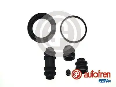 ремк-т диск.тормоза! без порш. KIA Picanto 11> D42249 AUTOFREN