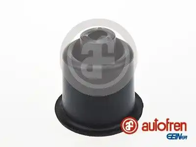 пыльник рейки рулевой! Peugeot 405/605 all 89-00 D9092 AUTOFREN