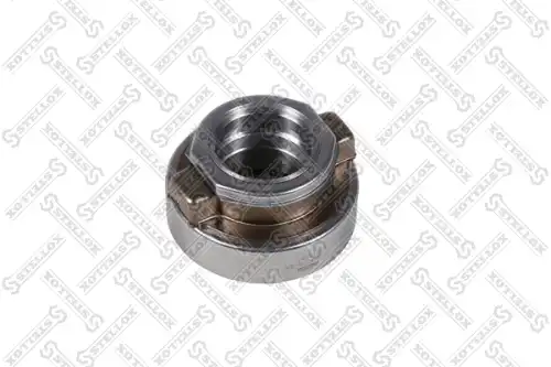 Подшипник выжимной сцепления STELLOX 07-00677A-SX