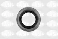 Прокладка сливной пробки SASIC 1640540