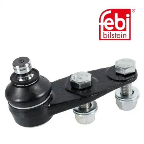 Шаровая опора FEBI 22410