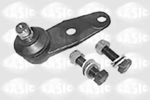 Шаровая опора SASIC 4005277