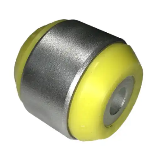 сайлентблок перед. ниж. рычага, передний ! NISSAN QASHQAI II UK MAKE J11E 2013> 2-06-3533 ТОЧКА ОПОРЫ