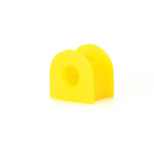 втулка стабилизатора переднего! d19 полиуретан Dodge Caliber 10> 30-01-3561 ТОЧКА ОПОРЫ