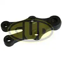 Шаровая опора GUD GSP401244