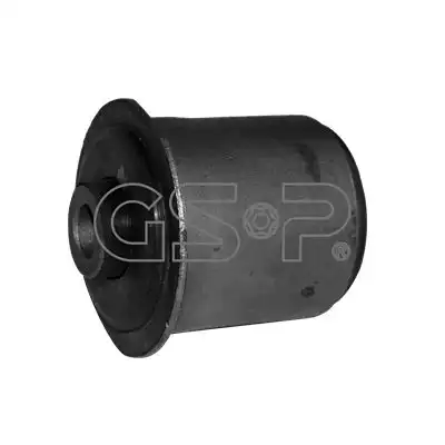 сайлентблок заднего продольного рычага! Jeep Grand Cherokee 97-04