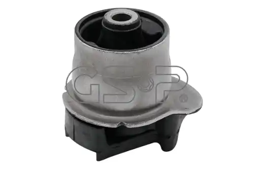 сайлентблок задней балки! Toyota Corolla CE120/NZE12#/ZZE12# 00-08