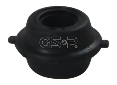 сайлентблок рычага пер.подв.! Daihatsu Copen/Storia 98-04