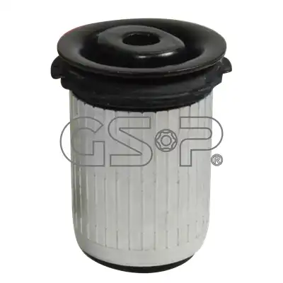 сайлентблок рычага зад.! MB W210 all 95>