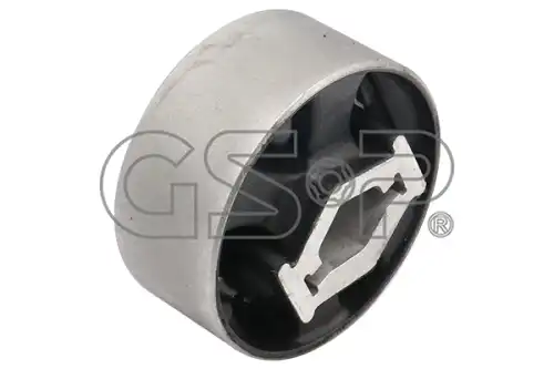 Рычаг подвески GSP 530569