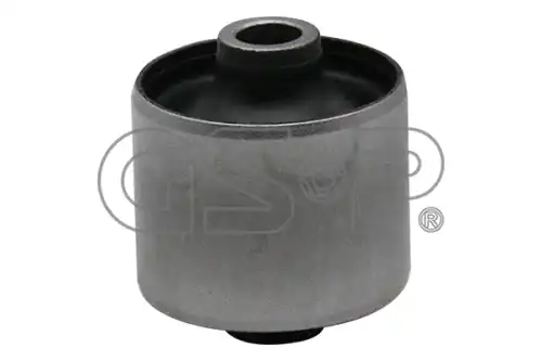 сайлентблок рычага !нижнего задний Suzuki Tico/Jimny SN413 98>/Ignis 03-08