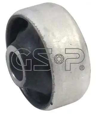 Рычаг подвески GSP 510025