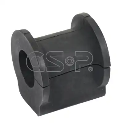 втулка стабилизатора переднего! Suzuki SX4 RW415/RW416/RW419/RW420 06-13