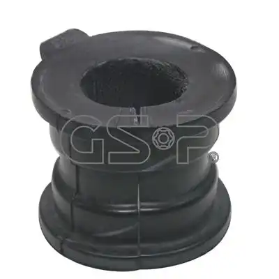втулка стабилизатора заднего! Toyota Land Cruiser Prado 150 09> 517297 GSP